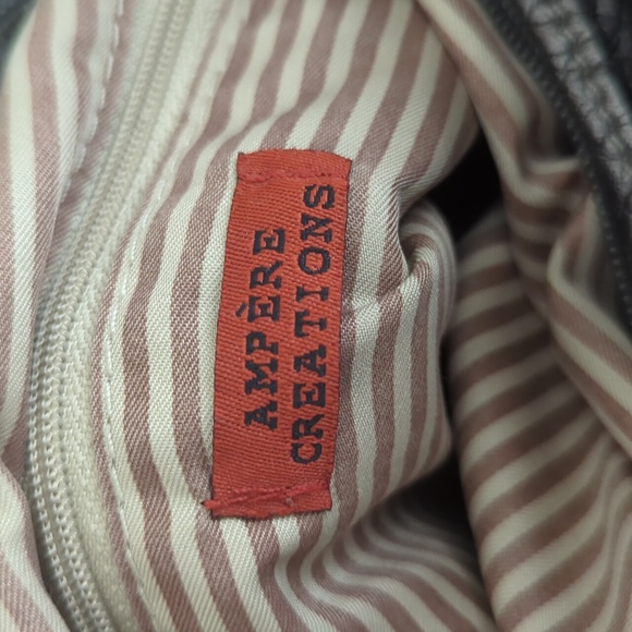 Handbag by Ampere Creations - Picture 10 of 15